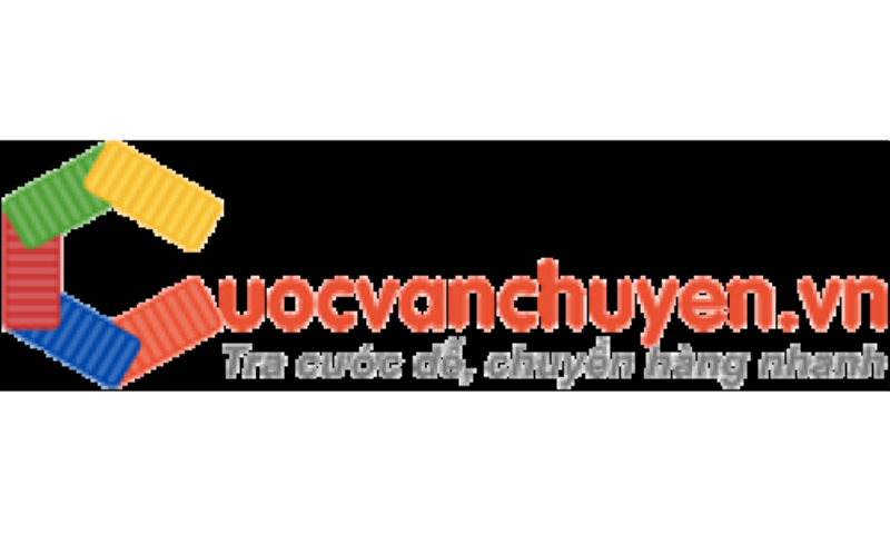 20cm Bằng Bao Nhiêu m? Chuyển Đổi Đơn Vị Dễ Dàng 4 Ứng dụng chuyển đổi cm sang m