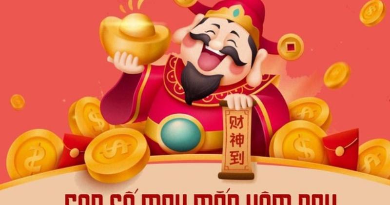 Ứng dụng con số may mắn tuổi Kỷ Mùi trong công việc