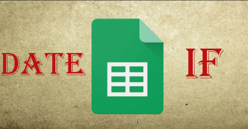 2 Năm Là Bao Nhiêu Ngày? Giải Đáp Chi Tiết 3 Ứng dụng của việc tính số ngày trong 2 năm