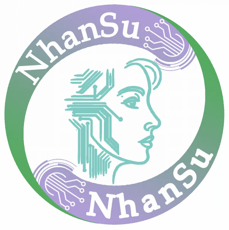 Ứng dụng lá số tử vi trong lựa chọn nghề nghiệp