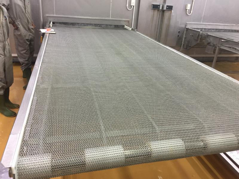 Ứng dụng ngày giờ tốt trong đời sống