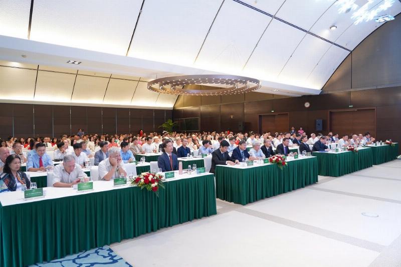 Ứng dụng kiến thức về ngày mệnh trong đời sống