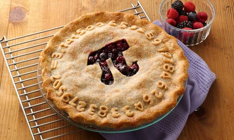 Ứng dụng của phép tính lớn trong đời sống