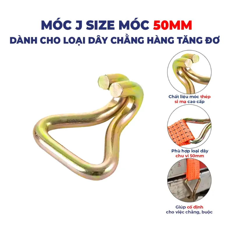50mm Bằng Bao Nhiêu cm? Giải Đáp Chi Tiết và Ứng Dụng 3 Ứng dụng thực tế của 50mm