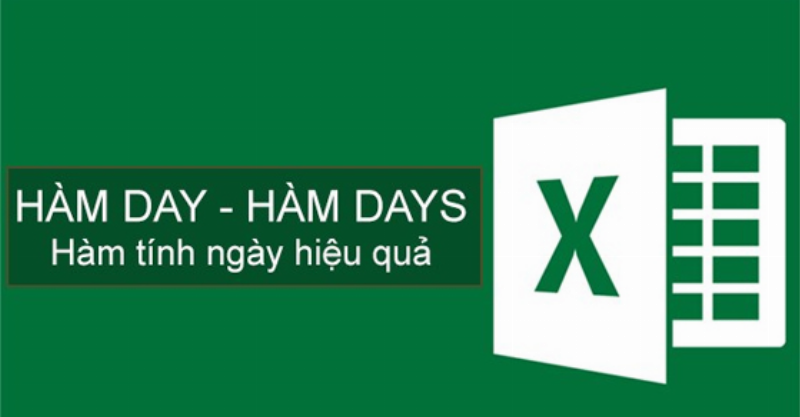 2 Năm Bao Nhiêu Ngày: Giải Đáp Chi Tiết và Chính Xác 3 Ứng Dụng Tính Số Ngày Trong 2 Năm