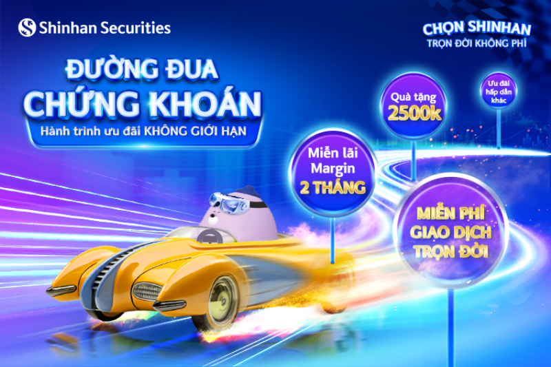 Xem Tử Vi Trọn Đời Theo Ngày Tháng Năm Sinh 3 Ứng dụng tử vi trọn đời trong việc chọn nghề nghiệp và bạn đời