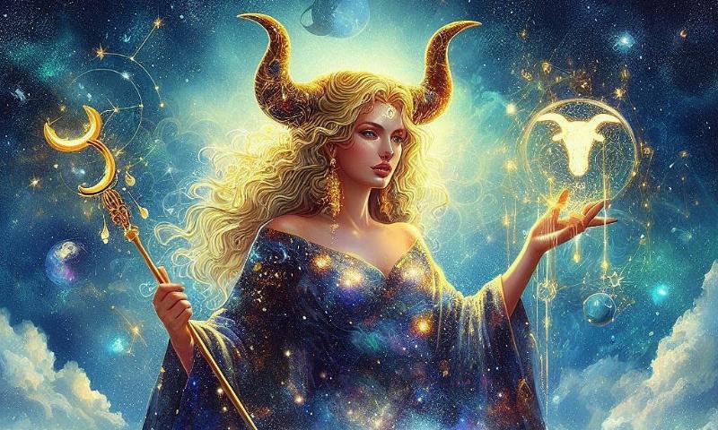 Ưu và nhược điểm của 12 con giáp