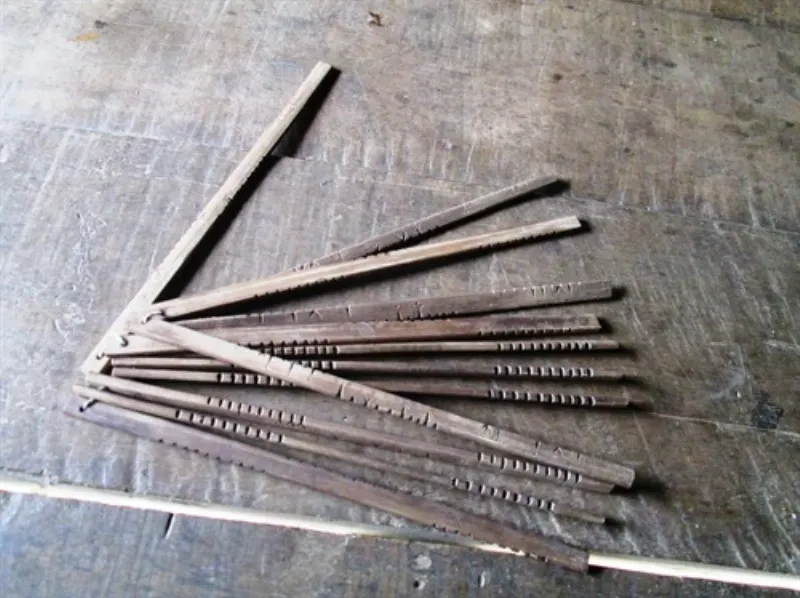 Văn hóa xem ngày tốt xấu trong đời sống người Việt