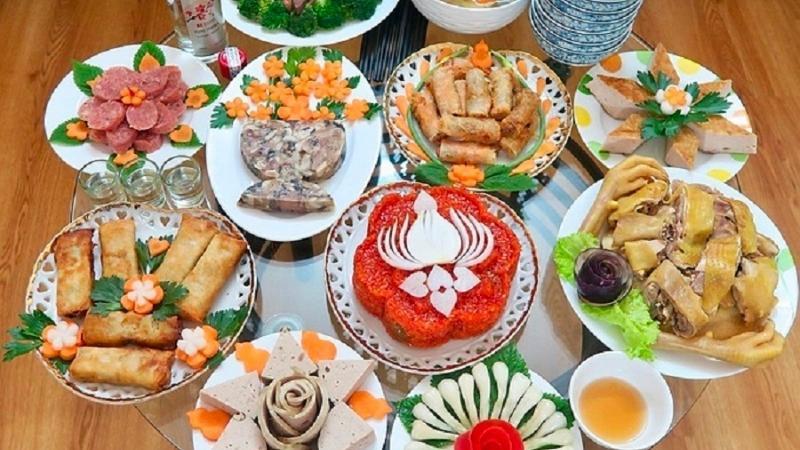 Văn khấn ngày giỗ thường tại nhà