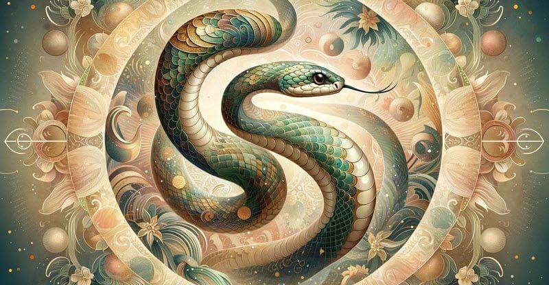 Vận mệnh tuổi 48