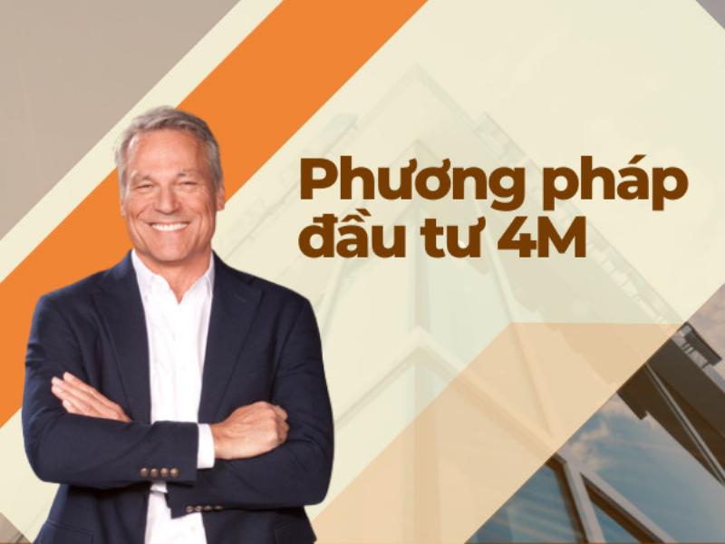 400cm Bằng Bao Nhiêu m? Chuyển Đổi Đơn Vị Dễ Dàng 3 Ví dụ thực tế về 400cm