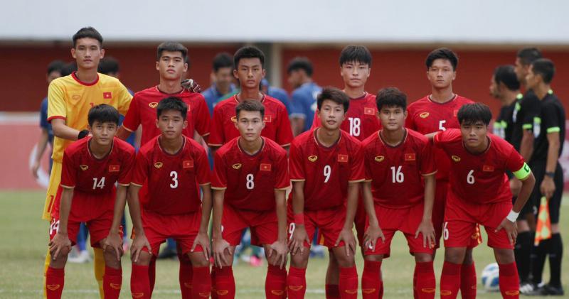 2007 Bao Nhiêu Tuổi 2023? 3 Vượt qua áp lực tuổi 16