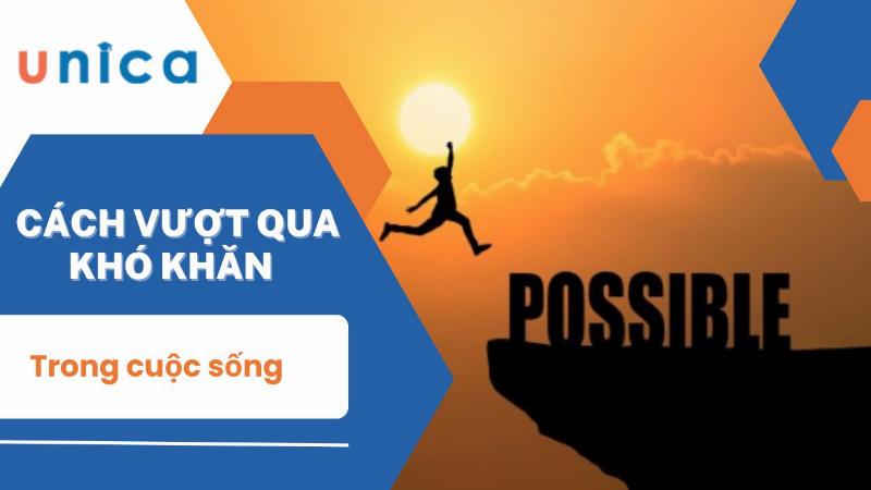Hôm Nay Là Ngày Tốt Hay Ngày Xấu? Giải Mã Bí Ẩn 3 Vượt qua khó khăn trong cuộc sống