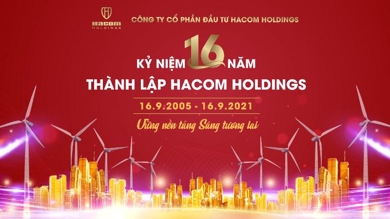2007 Bao Nhiêu Tuổi 2024? 4 Vượt qua thử thách ở tuổi 17