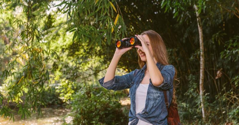 Xem bói ngày hôm nay và hành trình tìm kiếm bản thân: Khám phá con người thật của bạn