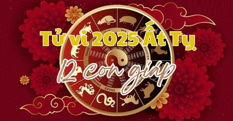 Xem Bói Tử Vi Trọn Đời: Giải Mã Số Mệnh 4 Những điều cần lưu ý khi xem bói tử vi trọn đời
