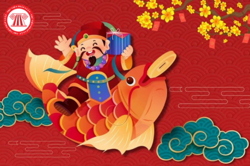 Xem Giờ Tốt Ngày 19 Tháng 1 Năm 2025 Theo Phong Thủy