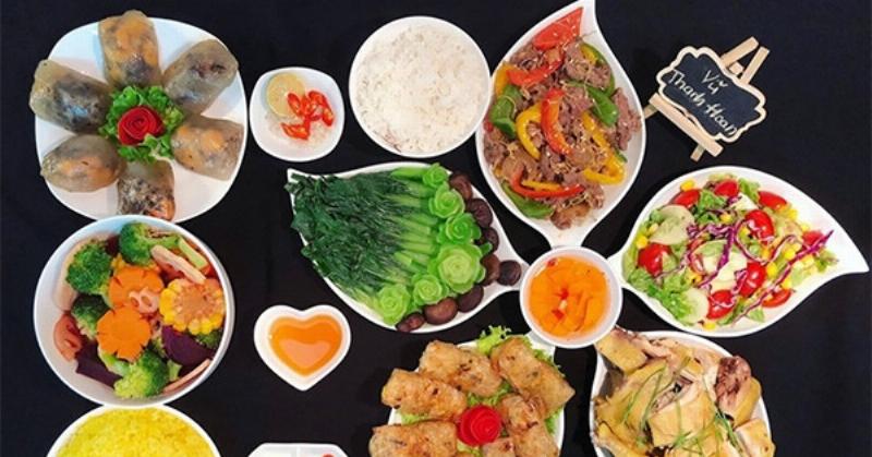 Xem giờ tốt ngày mai theo tuổi cùng chuyên gia