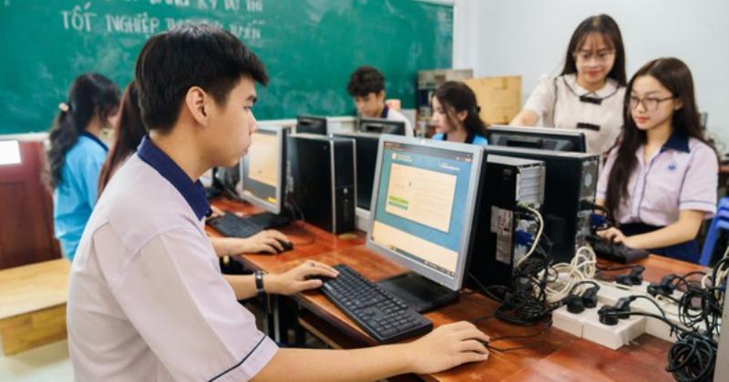 Xem Ngay Tốt Xấu Hôm Nay: Giải Mã Bí Ẩn Vận Mệnh 4 Tự Tạo Ngày Tốt