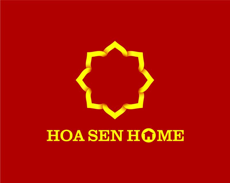 Xem Ngay Tốt Xấu Hôm Nay: Giải Mã Bí Ẩn Vận Mệnh 3 Ảnh Hưởng Tâm Lý Xem Ngày Tốt Xấu