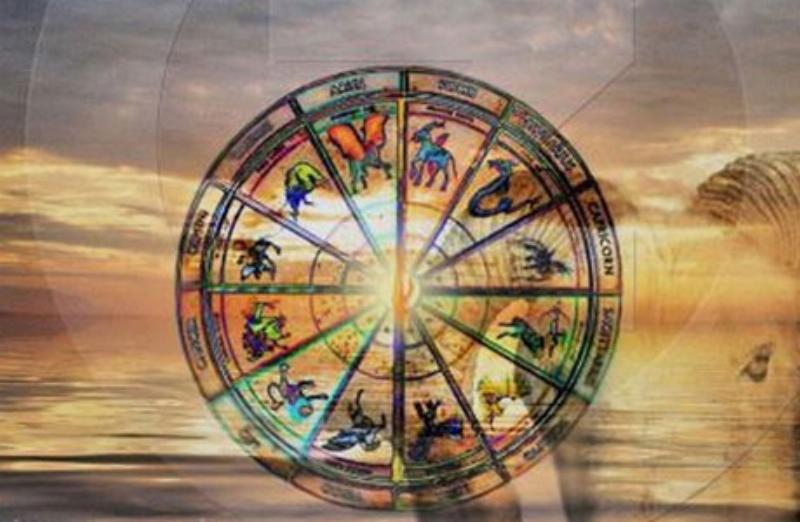 Xem Ngày Hôm Nay Tốt Hay Xấu: Cẩm Nang Chi Tiết 3 Chọn ngày tốt để khai trương cửa hàng