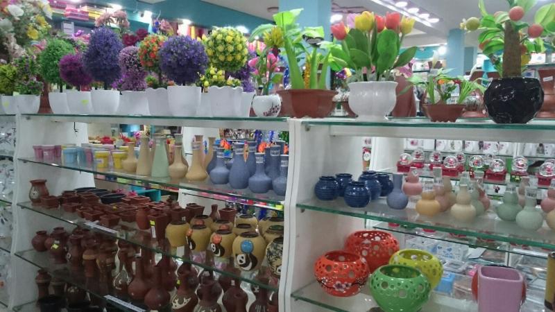 Xem ngày tốt xấu theo kinh dịch