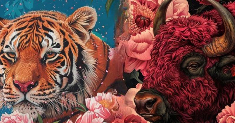 Xem tử vi 12 con giáp ngày mai