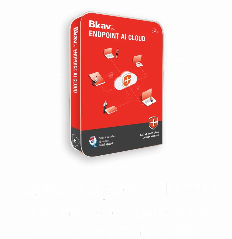 Các phương pháp xem tử vi chi tiết phổ biến