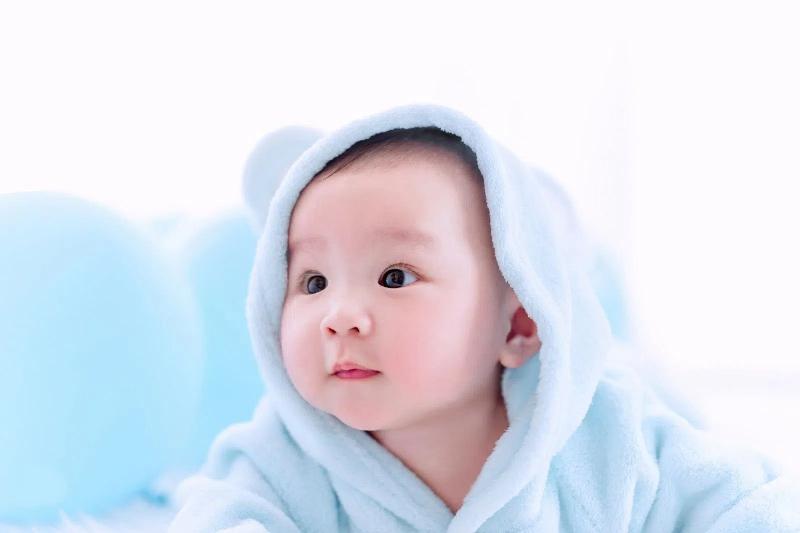 Xem Tuổi Con Hợp Bố Mẹ: Bí Quyết Sinh Con Hợp Phong Thủy 2 Xem tuổi con hợp bố mẹ theo quan niệm dân gian