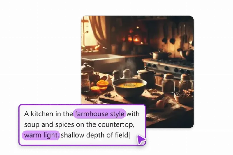 Hình ảnh minh họa về can chi