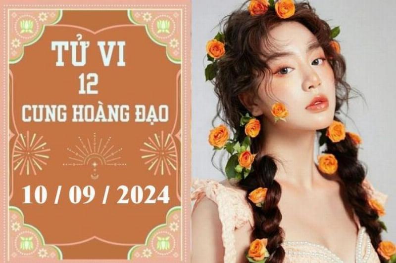 10/9 Cung Gì? Khám Phá Bí Mật Về Xử Nữ 4 Xử Nữ 10/9 Sức Khỏe