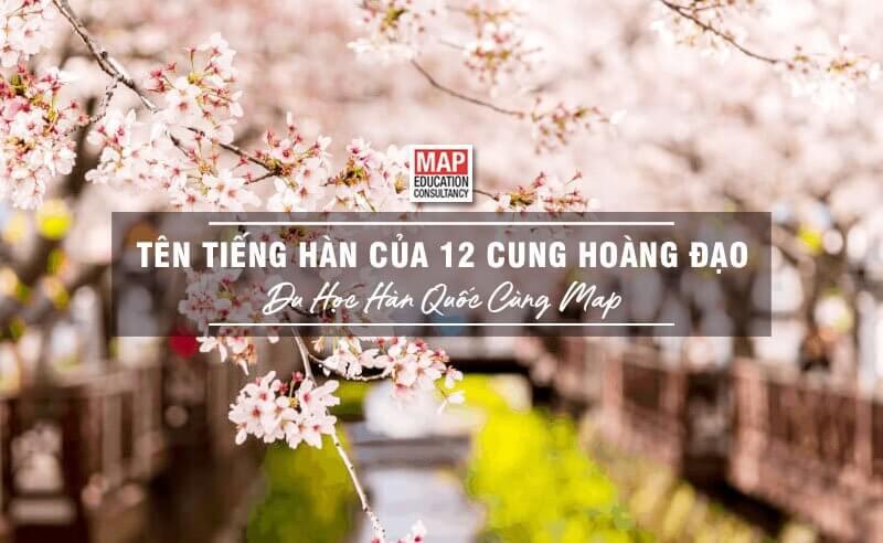 14/9 Cung Gì? Khám Phá Bí Mật Về Xử Nữ 4 Xử Nữ 14/9: Bí mật thú vị về trực giác nhạy bén