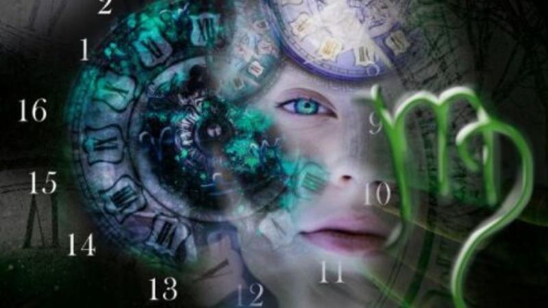 14/9 Cung Gì? Khám Phá Bí Mật Về Xử Nữ 3 Xử Nữ 14/9: Tình yêu và sự nghiệp thăng hoa