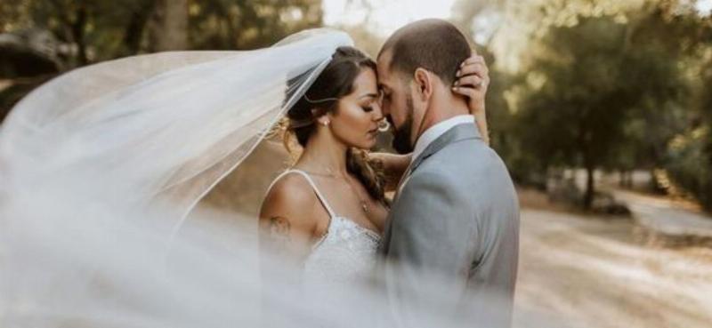 Ý nghĩa chọn ngày cưới theo tuổi trong văn hóa Việt