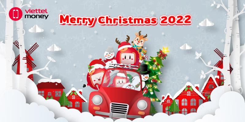 Mấy ngày nữa đến Noel 2024? 3 Ý nghĩa của Noel