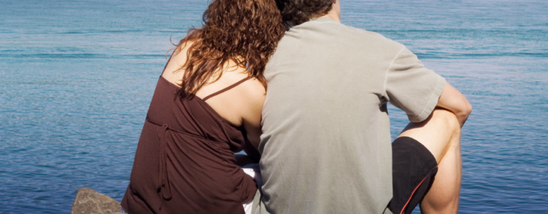 Ý Nghĩa Của Việc Tìm Hiểu Về Duyên Nợ Kiếp Trước - Hình ảnh minh họa về sự kết nối giữa con người và ý nghĩa của việc thấu hiểu mối quan hệ