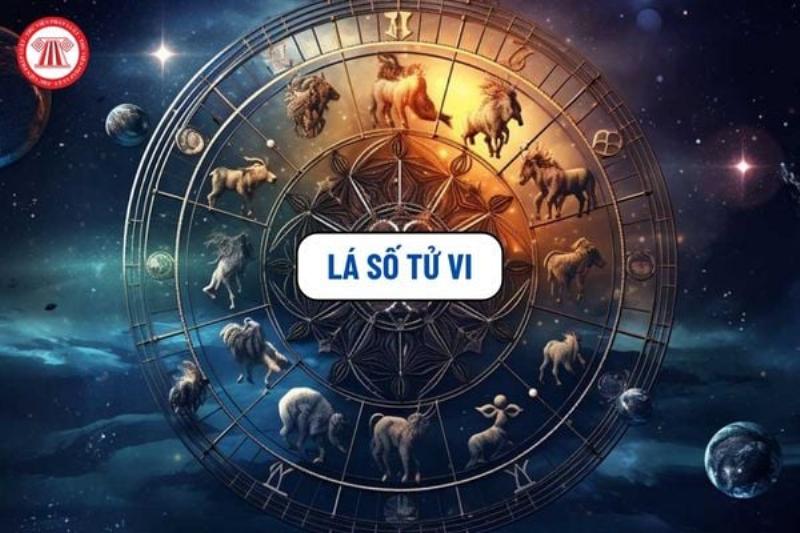 Giải Mã Bí Mật Vận Mệnh Qua Tra Lá Số Tử Vi 3 Ý Nghĩa Của Việc Tra Lá Số Tử Vi