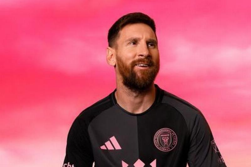 Ảnh hưởng của cầu thủ châu Âu tại Real Madrid