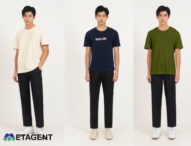 2025 Tuổi Ngọ 2002 Hợp Màu Gì? 4 Áp Dụng Màu Sắc May Mắn Trong Cuộc Sống Hàng Ngày