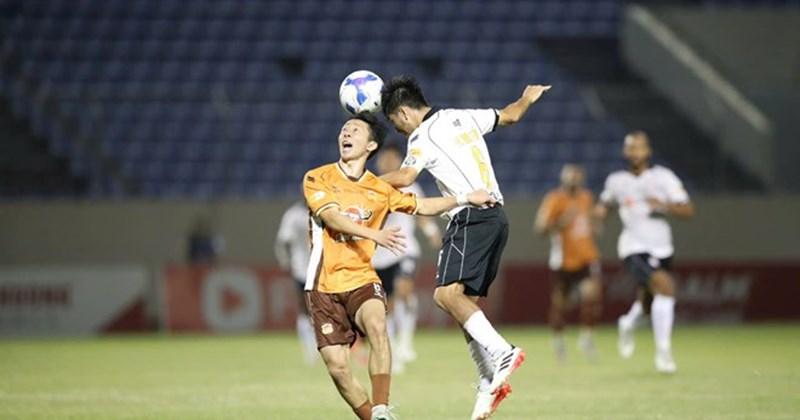 Cầu Thủ Bóng Đá Châu Âu Đổi Đội Bóng Lớn 3 Áp lực chuyển nhượng cầu thủ