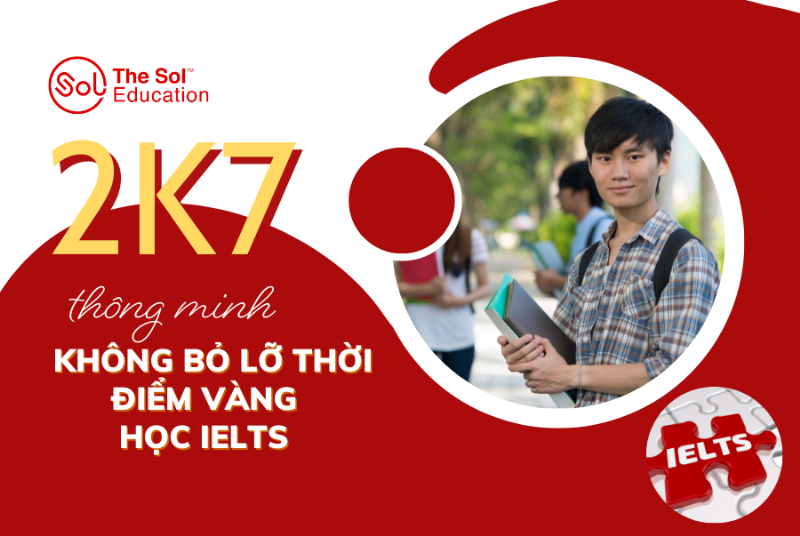 Áp lực học tập 2k8 năm 2025