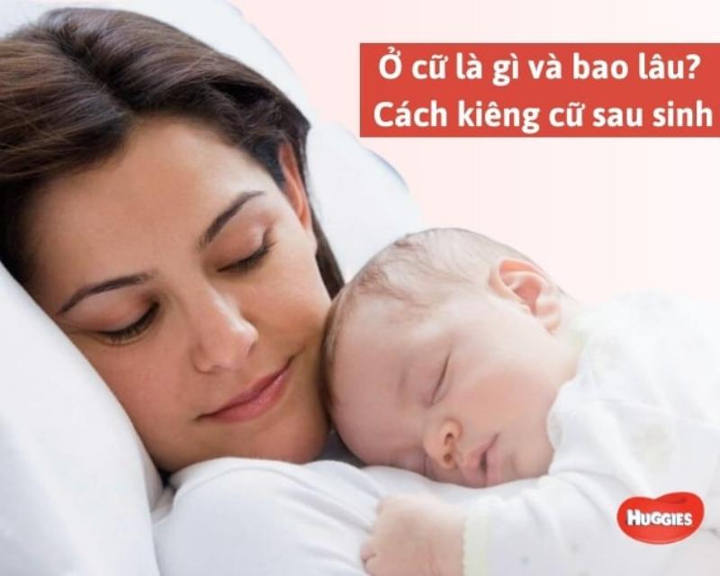 Bố Mẹ Tuổi Nào Sinh Con Năm 2025 Tốt? 3 Bố mẹ hiện đại chuẩn bị sinh con