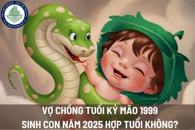 bo me ky mao sinh con nam 2025 hanh phuc 67a0a1.webp