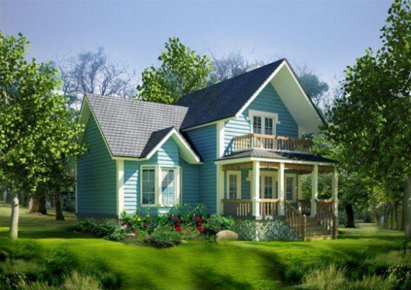 Năm 2025 Tuổi Nào Xông Đất Hợp? 3 Các Điều Cần Lưu Ý Khi Chọn Người Xông Đất