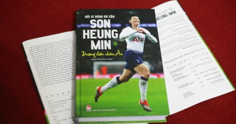 Cầu thủ bóng đá châu Âu truyền cảm hứng cho thế hệ trẻ