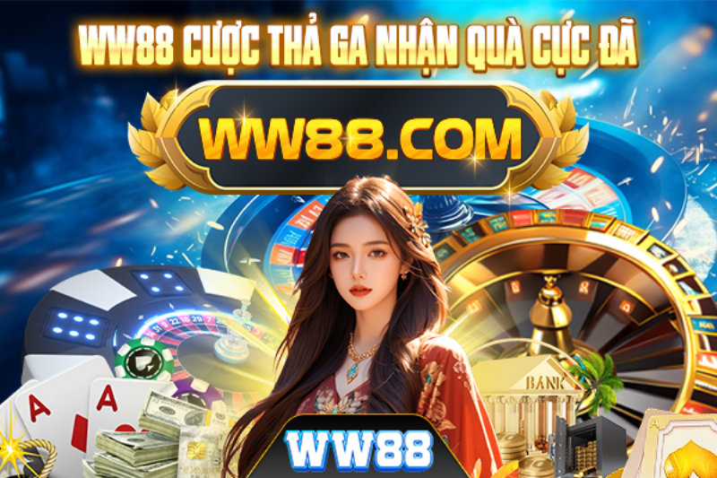 chien thuat choi xo so thu hai 67bde0.webp