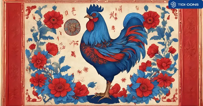 Chọn Hướng Nhà Tuổi 1981 Năm 2025