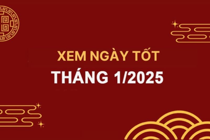 Chọn Ngày Mua Xe Tuổi Tân Mùi Năm 2025