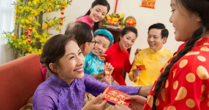 Chọn Người Xông Đất Hợp Tuổi cho Gia Chủ 1981