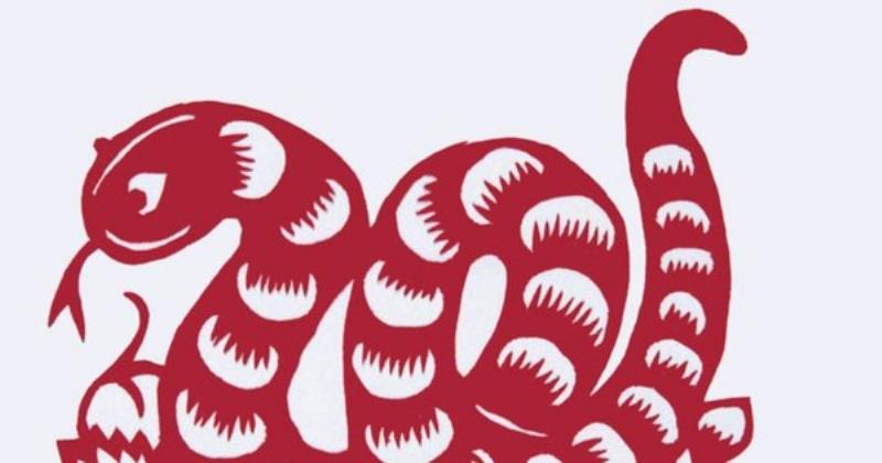 Chọn Người Xông Đất Tuổi Sửu 1961 Năm 2025